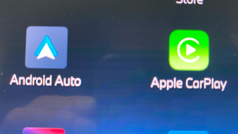 BMW X3 xDrive20d M Sport 5dr Step Auto Diesel Estate